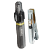 Migatronic Focus Stick 120 MMA Schweißgerät