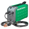 Migatronic Focus Stick 161 MMA Schweißgerät