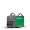 Migatronic RallyMIG 161i Welding Machine