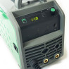 Migatronic RallyMIG 161i Welding Machine