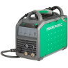 Migatronic RallyMIG 161i Welding Machine