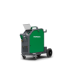 NEW! Migatronic Automig 230 // 270 Welding Machines