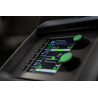 NEW! Migatronic Automig 230 // 270 Welding Machines