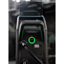 NEW! Migatronic Automig 230 // 270 Welding Machines