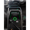 NEW! Migatronic Automig 230 // 270 Welding Machines