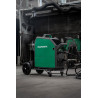 NEW! Migatronic Automig 230 // 270 Welding Machines