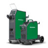 NEW! Migatronic Automig 230 // 270 Welding Machines