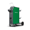 Migatronic Automig 300 Pulse DUO / TRIO Schweißgerät