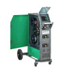 Migatronic Automig 300 Pulse DUO / TRIO Schweißgerät