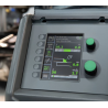 Migatronic Automig 300 Pulse DUO / TRIO Schweißgerät