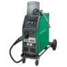 Migatronic Omega² 300 / 400 / 550 C Schweißgerät