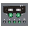 Migatronic Omega² 300 / 400 / 550 C Schweißgerät