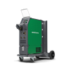 Migatronic Sigma One C-V 400 Welding Machine