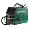 Migatronic PI 200 DC TIG Welding Machine