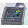 Migatronic PI 200 DC TIG Welding Machine