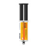 LOCTITE EA 3455 Strukturkleber - IVPONT