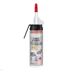 Loctite SI 5660
