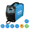 ÍVPONT MIG-200 Synergic Welding Machine