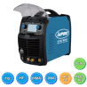 IVPONT TIG 200 AC/DC Pulse Welding Machine