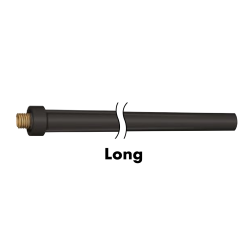 AWI Collet, SR9/20, Short, Medium, Long - Ívpont Győr