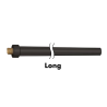 AWI Collet, SR9/20, Short, Medium, Long - Ívpont Győr