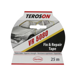 TEROSON VR 5080 Universelles Klebeband