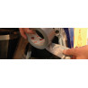 TEROSON VR 5080 Universelles Klebeband