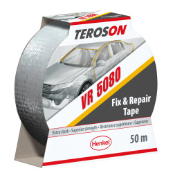 TEROSON VR 5080 univerzális ragasztószalag - Ívpont Győr