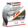TEROSON VR 5080 Universelles Klebeband