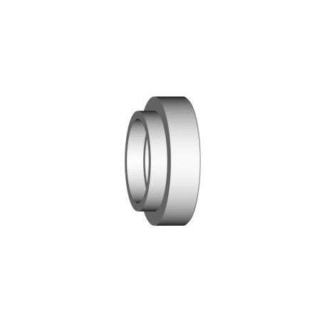 AWI Insulating Ring SR/SRT9/20, Binzel - Ívpont Győr