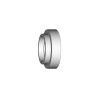 AWI Insulating Ring SR/SRT9/20, Binzel - Ívpont Győr