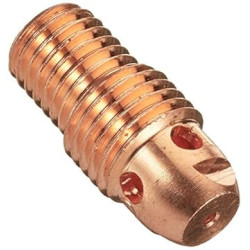 Spannhülsengehäuse SR9/20, Standard, in verschiedenen Größen