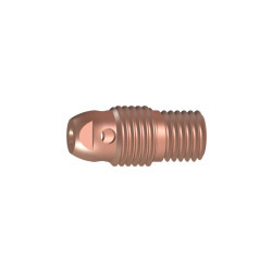 Spannhülsengehäuse SR9/20, Standard, in verschiedenen Größen