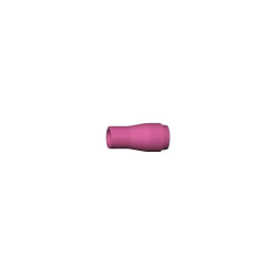 Ceramic Gas nozzle SR9/20, standard, 30mm, in multiple sizes