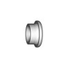 AWI Jumbo Adapter for Gas Lens, Binzel - Ívpont Győr