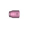 Ceramic Gas Nozzle for Gas Lens, SR9/20/24, in various sizes