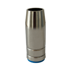 25AK Gas Nozzle, Air-Cooled, Multiple Sizes - Ívpont Győr