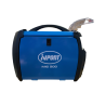 ÍVPONT MIG-200 Synergic Welding Machine