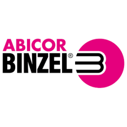 Binzel ABITIG® GRIP 20 AWI Hegesztőpiszoly, 4M - Ívpont Győr