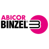 Binzel ABITIG® GRIP 20 AWI Hegesztőpiszoly, 4M - Ívpont Győr