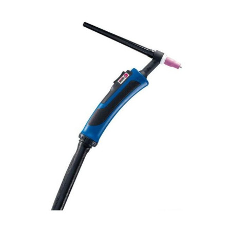 Binzel ABITIG® GRIP 20 AWI Hegesztőpiszoly, 4M - Ívpont Győr