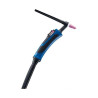 Binzel ABITIG® GRIP 20 AWI Hegesztőpiszoly, 4M - Ívpont Győr