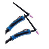 Binzel ABITIG® GRIP 20 AWI Hegesztőpiszoly, 4M - Ívpont Győr