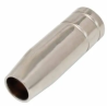 15AK Gas Nozzle, Air-Cooled, Multiple Sizes - Ívpont Győr
