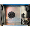 ÍVPONT MIG-200 Synergic Welding Machine