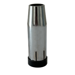 24KD Air-cooled Gas Nozzle, Multiple Sizes - Ívpont Győr
