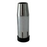 24KD Air-cooled Gas Nozzle, Multiple Sizes - Ívpont Győr