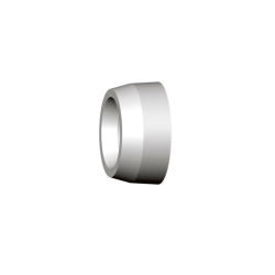WIG-Isolierring SR17/18/26, Binzel - Ivpont Győr