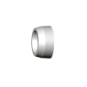 WIG-Isolierring SR17/18/26, Binzel - Ivpont Győr