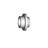 WIG Adapter/Isolierring für Gaslinse, SR17/18/26, Binzel - Ivpont Győr